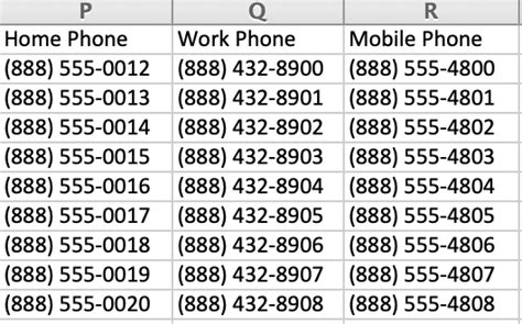 what does 07 mean|Phone numbers beginning 07 .